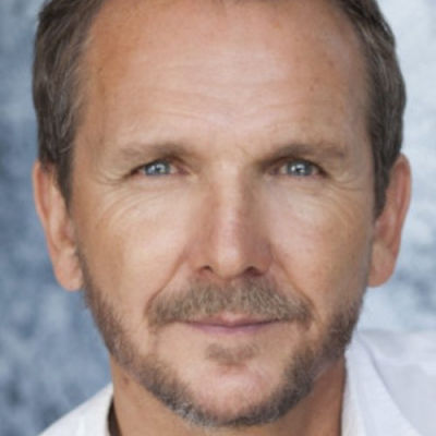 sebastian-roche